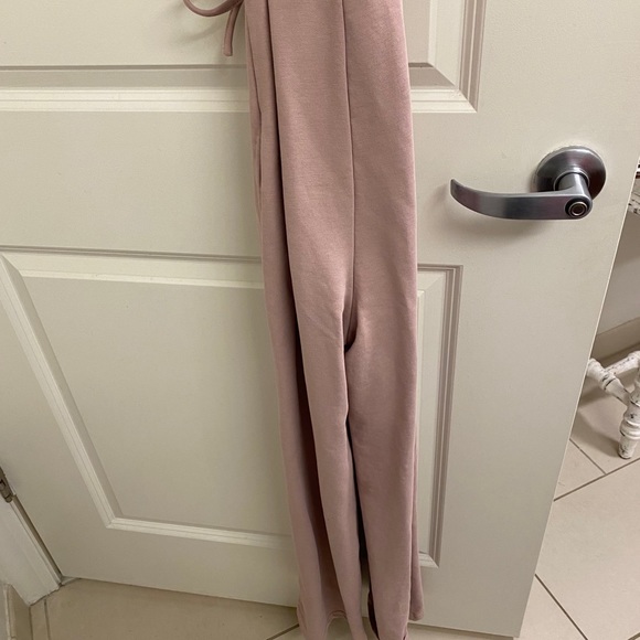 BNWOT Rusty Jumpsuit Romper - Picture 4 of 8